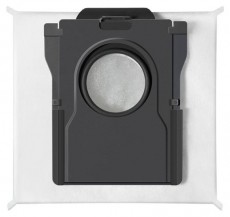 DREAME X40 Ultra Complete robotporsz&iacute;v&oacute; kieg&eacute;sz&iacute;tő csomaggal H&aacute;ztart&aacute;s / Otthon / K&uuml;lt&eacute;r - Porsz&iacute;v&oacute; / takar&iacute;t&oacute;g&eacute;p - Robotporsz&iacute;v&oacute; - 501556