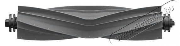 DREAME X40 Ultra Complete robotporsz&iacute;v&oacute; kieg&eacute;sz&iacute;tő csomaggal H&aacute;ztart&aacute;s / Otthon / K&uuml;lt&eacute;r - Porsz&iacute;v&oacute; / takar&iacute;t&oacute;g&eacute;p - Robotporsz&iacute;v&oacute; - 501556