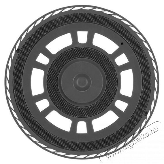 DREAME X40 Ultra Complete robotporsz&iacute;v&oacute; kieg&eacute;sz&iacute;tő csomaggal H&aacute;ztart&aacute;s / Otthon / K&uuml;lt&eacute;r - Porsz&iacute;v&oacute; / takar&iacute;t&oacute;g&eacute;p - Robotporsz&iacute;v&oacute; - 501556