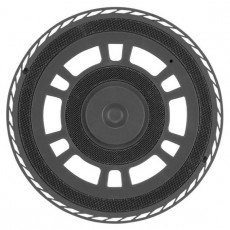 DREAME X40 Ultra Complete robotporsz&iacute;v&oacute; kieg&eacute;sz&iacute;tő csomaggal H&aacute;ztart&aacute;s / Otthon / K&uuml;lt&eacute;r - Porsz&iacute;v&oacute; / takar&iacute;t&oacute;g&eacute;p - Robotporsz&iacute;v&oacute; - 501556