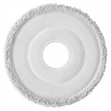 DREAME X40 Ultra Complete robotporsz&iacute;v&oacute; kieg&eacute;sz&iacute;tő csomaggal H&aacute;ztart&aacute;s / Otthon / K&uuml;lt&eacute;r - Porsz&iacute;v&oacute; / takar&iacute;t&oacute;g&eacute;p - Robotporsz&iacute;v&oacute; - 501556