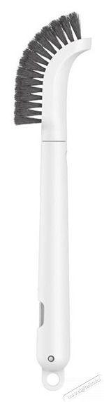 DREAME X40 Ultra Complete robotporsz&iacute;v&oacute; kieg&eacute;sz&iacute;tő csomaggal H&aacute;ztart&aacute;s / Otthon / K&uuml;lt&eacute;r - Porsz&iacute;v&oacute; / takar&iacute;t&oacute;g&eacute;p - Robotporsz&iacute;v&oacute; - 501556