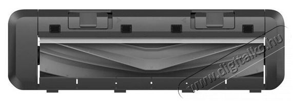 DREAME X40 Ultra Complete robotporsz&iacute;v&oacute; kieg&eacute;sz&iacute;tő csomaggal H&aacute;ztart&aacute;s / Otthon / K&uuml;lt&eacute;r - Porsz&iacute;v&oacute; / takar&iacute;t&oacute;g&eacute;p - Robotporsz&iacute;v&oacute; - 501556