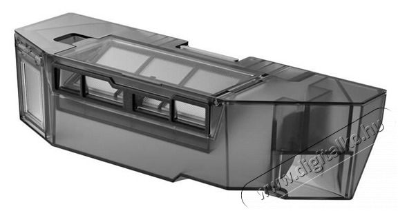 DREAME X40 Ultra Complete robotporsz&iacute;v&oacute; kieg&eacute;sz&iacute;tő csomaggal H&aacute;ztart&aacute;s / Otthon / K&uuml;lt&eacute;r - Porsz&iacute;v&oacute; / takar&iacute;t&oacute;g&eacute;p - Robotporsz&iacute;v&oacute; - 501556