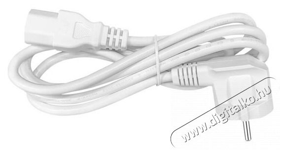 DREAME X40 Ultra Complete robotporsz&iacute;v&oacute; kieg&eacute;sz&iacute;tő csomaggal H&aacute;ztart&aacute;s / Otthon / K&uuml;lt&eacute;r - Porsz&iacute;v&oacute; / takar&iacute;t&oacute;g&eacute;p - Robotporsz&iacute;v&oacute; - 501556