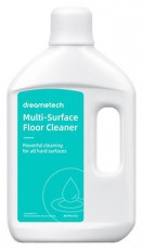 DREAME X40 Ultra Complete robotporsz&iacute;v&oacute; kieg&eacute;sz&iacute;tő csomaggal H&aacute;ztart&aacute;s / Otthon / K&uuml;lt&eacute;r - Porsz&iacute;v&oacute; / takar&iacute;t&oacute;g&eacute;p - Robotporsz&iacute;v&oacute; - 501556