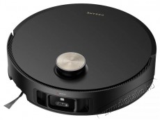 DREAME X50 Ultra Black H&aacute;ztart&aacute;s / Otthon / K&uuml;lt&eacute;r - Porsz&iacute;v&oacute; / takar&iacute;t&oacute;g&eacute;p - Robotporsz&iacute;v&oacute; - 503490