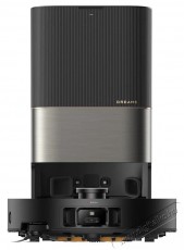DREAME X50 Ultra Black H&aacute;ztart&aacute;s / Otthon / K&uuml;lt&eacute;r - Porsz&iacute;v&oacute; / takar&iacute;t&oacute;g&eacute;p - Robotporsz&iacute;v&oacute; - 503490