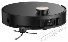 DREAME X50 Ultra Black H&aacute;ztart&aacute;s / Otthon / K&uuml;lt&eacute;r - Porsz&iacute;v&oacute; / takar&iacute;t&oacute;g&eacute;p - Robotporsz&iacute;v&oacute; - 503490