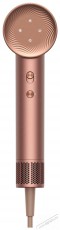 DREAME Hair Glory High-Speed Hair Dryer Rose Sz&eacute;ps&eacute;g&aacute;pol&aacute;s / Eg&eacute;szs&eacute;g - Haj&aacute;pol&aacute;s - Hajsz&aacute;r&iacute;t&oacute; - 506603
