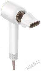 DREAME Hair Glory High-Speed Hair Dryer White Sz&eacute;ps&eacute;g&aacute;pol&aacute;s / Eg&eacute;szs&eacute;g - Haj&aacute;pol&aacute;s - Hajsz&aacute;r&iacute;t&oacute; - 506602