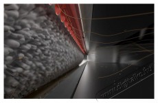 DREAME H12 Pro Flexreach H&aacute;ztart&aacute;s / Otthon / K&uuml;lt&eacute;r - Porsz&iacute;v&oacute; / takar&iacute;t&oacute;g&eacute;p - K&eacute;zi / &aacute;ll&oacute; porsz&iacute;v&oacute; - 510957