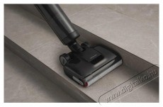 DREAME H12 Pro Flexreach H&aacute;ztart&aacute;s / Otthon / K&uuml;lt&eacute;r - Porsz&iacute;v&oacute; / takar&iacute;t&oacute;g&eacute;p - K&eacute;zi / &aacute;ll&oacute; porsz&iacute;v&oacute; - 510957