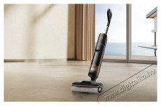 DREAME H12 Pro Flexreach H&aacute;ztart&aacute;s / Otthon / K&uuml;lt&eacute;r - Porsz&iacute;v&oacute; / takar&iacute;t&oacute;g&eacute;p - K&eacute;zi / &aacute;ll&oacute; porsz&iacute;v&oacute; - 510957