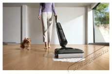 DREAME H12 Pro Flexreach H&aacute;ztart&aacute;s / Otthon / K&uuml;lt&eacute;r - Porsz&iacute;v&oacute; / takar&iacute;t&oacute;g&eacute;p - K&eacute;zi / &aacute;ll&oacute; porsz&iacute;v&oacute; - 510957