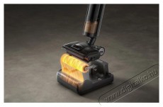 DREAME H12 Pro Flexreach H&aacute;ztart&aacute;s / Otthon / K&uuml;lt&eacute;r - Porsz&iacute;v&oacute; / takar&iacute;t&oacute;g&eacute;p - K&eacute;zi / &aacute;ll&oacute; porsz&iacute;v&oacute; - 510957