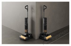 DREAME H12 Pro Flexreach H&aacute;ztart&aacute;s / Otthon / K&uuml;lt&eacute;r - Porsz&iacute;v&oacute; / takar&iacute;t&oacute;g&eacute;p - K&eacute;zi / &aacute;ll&oacute; porsz&iacute;v&oacute; - 510957