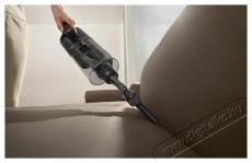 DREAME H14 Dual H&aacute;ztart&aacute;s / Otthon / K&uuml;lt&eacute;r - Porsz&iacute;v&oacute; / takar&iacute;t&oacute;g&eacute;p - K&eacute;zi / &aacute;ll&oacute; porsz&iacute;v&oacute; - 510954
