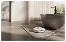 DREAME L40s Pro Ultra H&aacute;ztart&aacute;s / Otthon / K&uuml;lt&eacute;r - Porsz&iacute;v&oacute; / takar&iacute;t&oacute;g&eacute;p - Robotporsz&iacute;v&oacute; - 510952