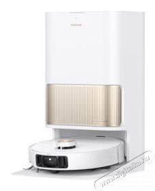 DREAME L40s Pro Ultra H&aacute;ztart&aacute;s / Otthon / K&uuml;lt&eacute;r - Porsz&iacute;v&oacute; / takar&iacute;t&oacute;g&eacute;p - Robotporsz&iacute;v&oacute; - 510952