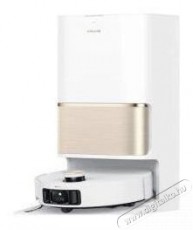 DREAME L50 Pro Ultra H&aacute;ztart&aacute;s / Otthon / K&uuml;lt&eacute;r - Porsz&iacute;v&oacute; / takar&iacute;t&oacute;g&eacute;p - Robotporsz&iacute;v&oacute; - 510948