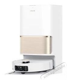 DREAME L50 Pro Ultra H&aacute;ztart&aacute;s / Otthon / K&uuml;lt&eacute;r - Porsz&iacute;v&oacute; / takar&iacute;t&oacute;g&eacute;p - Robotporsz&iacute;v&oacute; - 510948