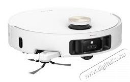 DREAME L50 Pro Ultra H&aacute;ztart&aacute;s / Otthon / K&uuml;lt&eacute;r - Porsz&iacute;v&oacute; / takar&iacute;t&oacute;g&eacute;p - Robotporsz&iacute;v&oacute; - 510948