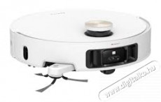 DREAME L50 Pro Ultra H&aacute;ztart&aacute;s / Otthon / K&uuml;lt&eacute;r - Porsz&iacute;v&oacute; / takar&iacute;t&oacute;g&eacute;p - Robotporsz&iacute;v&oacute; - 510948