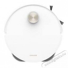 DREAME L50 Pro Ultra H&aacute;ztart&aacute;s / Otthon / K&uuml;lt&eacute;r - Porsz&iacute;v&oacute; / takar&iacute;t&oacute;g&eacute;p - Robotporsz&iacute;v&oacute; - 510948