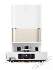 DREAME L50 Pro Ultra H&aacute;ztart&aacute;s / Otthon / K&uuml;lt&eacute;r - Porsz&iacute;v&oacute; / takar&iacute;t&oacute;g&eacute;p - Robotporsz&iacute;v&oacute; - 510948