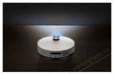 DREAME X50 Ultra Complete White H&aacute;ztart&aacute;s / Otthon / K&uuml;lt&eacute;r - Porsz&iacute;v&oacute; / takar&iacute;t&oacute;g&eacute;p - Robotporsz&iacute;v&oacute; - 510951