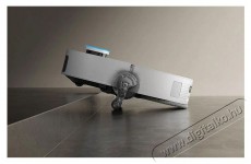 DREAME X50 Ultra White H&aacute;ztart&aacute;s / Otthon / K&uuml;lt&eacute;r - Porsz&iacute;v&oacute; / takar&iacute;t&oacute;g&eacute;p - Robotporsz&iacute;v&oacute; - 510947