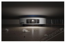 DREAME X50 Ultra White H&aacute;ztart&aacute;s / Otthon / K&uuml;lt&eacute;r - Porsz&iacute;v&oacute; / takar&iacute;t&oacute;g&eacute;p - Robotporsz&iacute;v&oacute; - 510947