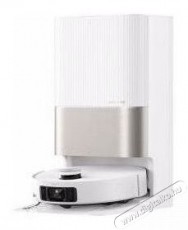 DREAME X50 Ultra White H&aacute;ztart&aacute;s / Otthon / K&uuml;lt&eacute;r - Porsz&iacute;v&oacute; / takar&iacute;t&oacute;g&eacute;p - Robotporsz&iacute;v&oacute; - 510947