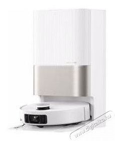 DREAME X50 Ultra White H&aacute;ztart&aacute;s / Otthon / K&uuml;lt&eacute;r - Porsz&iacute;v&oacute; / takar&iacute;t&oacute;g&eacute;p - Robotporsz&iacute;v&oacute; - 510947