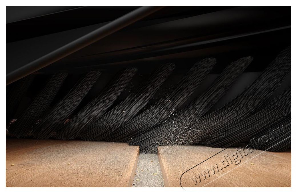 DREAME X50 Ultra White H&aacute;ztart&aacute;s / Otthon / K&uuml;lt&eacute;r - Porsz&iacute;v&oacute; / takar&iacute;t&oacute;g&eacute;p - Robotporsz&iacute;v&oacute; - 510947