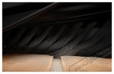 DREAME X50 Ultra White H&aacute;ztart&aacute;s / Otthon / K&uuml;lt&eacute;r - Porsz&iacute;v&oacute; / takar&iacute;t&oacute;g&eacute;p - Robotporsz&iacute;v&oacute; - 510947