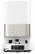 DREAME X50 Ultra feh&eacute;r robotporsz&iacute;v&oacute; H&aacute;ztart&aacute;s / Otthon / K&uuml;lt&eacute;r - Porsz&iacute;v&oacute; / takar&iacute;t&oacute;g&eacute;p - Robotporsz&iacute;v&oacute; - 513764