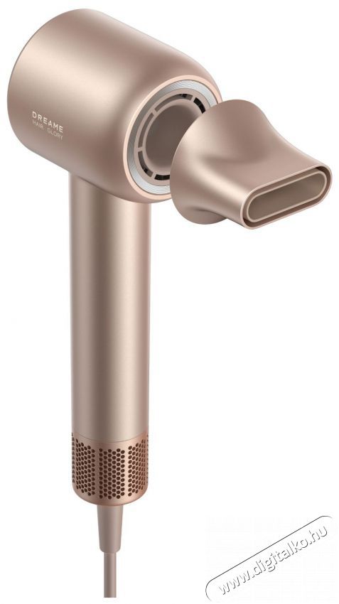 DREAME Glory Mix arany Sz&eacute;ps&eacute;g&aacute;pol&aacute;s / Eg&eacute;szs&eacute;g - Haj&aacute;pol&aacute;s - Hajsz&aacute;r&iacute;t&oacute; - 518661