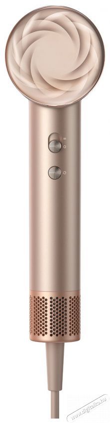 DREAME Glory Mix arany Sz&eacute;ps&eacute;g&aacute;pol&aacute;s / Eg&eacute;szs&eacute;g - Haj&aacute;pol&aacute;s - Hajsz&aacute;r&iacute;t&oacute; - 518661