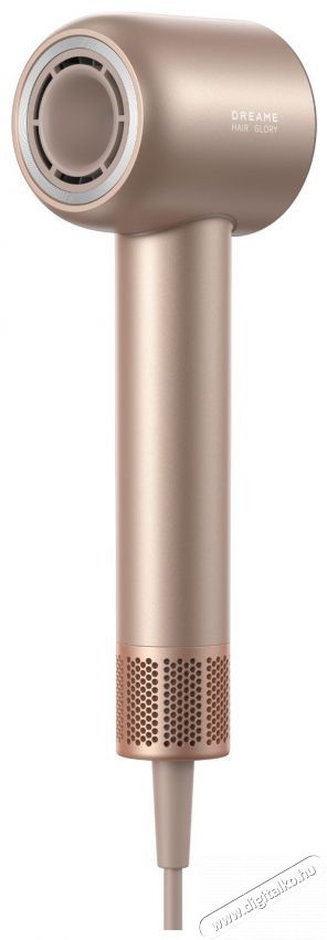 DREAME Glory Mix arany Sz&eacute;ps&eacute;g&aacute;pol&aacute;s / Eg&eacute;szs&eacute;g - Haj&aacute;pol&aacute;s - Hajsz&aacute;r&iacute;t&oacute; - 518661