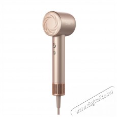 DREAME Glory Mix arany Sz&eacute;ps&eacute;g&aacute;pol&aacute;s / Eg&eacute;szs&eacute;g - Haj&aacute;pol&aacute;s - Hajsz&aacute;r&iacute;t&oacute; - 518661