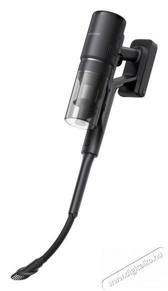 DREAME H15 Mix multifunkcion&aacute;lis takar&iacute;t&oacute;eszk&ouml;z H&aacute;ztart&aacute;s / Otthon / K&uuml;lt&eacute;r - Porsz&iacute;v&oacute; / takar&iacute;t&oacute;g&eacute;p - Sz&aacute;raz-nedves takar&iacute;t&oacute;g&eacute;p - 518663