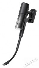 DREAME H15 Mix multifunkcion&aacute;lis takar&iacute;t&oacute;eszk&ouml;z H&aacute;ztart&aacute;s / Otthon / K&uuml;lt&eacute;r - Porsz&iacute;v&oacute; / takar&iacute;t&oacute;g&eacute;p - Sz&aacute;raz-nedves takar&iacute;t&oacute;g&eacute;p - 518663