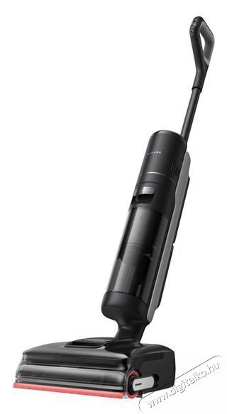 DREAME H15 Mix multifunkcion&aacute;lis takar&iacute;t&oacute;eszk&ouml;z H&aacute;ztart&aacute;s / Otthon / K&uuml;lt&eacute;r - Porsz&iacute;v&oacute; / takar&iacute;t&oacute;g&eacute;p - Sz&aacute;raz-nedves takar&iacute;t&oacute;g&eacute;p - 518663