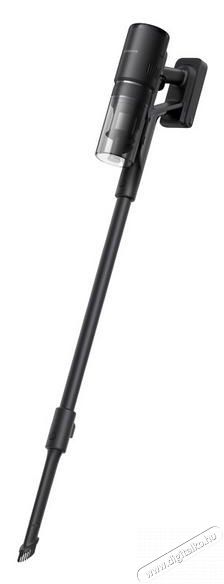 DREAME H15 Mix multifunkcion&aacute;lis takar&iacute;t&oacute;eszk&ouml;z H&aacute;ztart&aacute;s / Otthon / K&uuml;lt&eacute;r - Porsz&iacute;v&oacute; / takar&iacute;t&oacute;g&eacute;p - Sz&aacute;raz-nedves takar&iacute;t&oacute;g&eacute;p - 518663