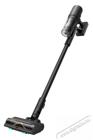 DREAME H15 Mix multifunkcion&aacute;lis takar&iacute;t&oacute;eszk&ouml;z H&aacute;ztart&aacute;s / Otthon / K&uuml;lt&eacute;r - Porsz&iacute;v&oacute; / takar&iacute;t&oacute;g&eacute;p - Sz&aacute;raz-nedves takar&iacute;t&oacute;g&eacute;p - 518663