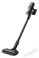 DREAME H15 Mix multifunkcion&aacute;lis takar&iacute;t&oacute;eszk&ouml;z H&aacute;ztart&aacute;s / Otthon / K&uuml;lt&eacute;r - Porsz&iacute;v&oacute; / takar&iacute;t&oacute;g&eacute;p - Sz&aacute;raz-nedves takar&iacute;t&oacute;g&eacute;p - 518663