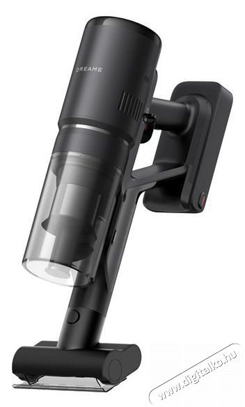 DREAME H15 Mix multifunkcion&aacute;lis takar&iacute;t&oacute;eszk&ouml;z H&aacute;ztart&aacute;s / Otthon / K&uuml;lt&eacute;r - Porsz&iacute;v&oacute; / takar&iacute;t&oacute;g&eacute;p - Sz&aacute;raz-nedves takar&iacute;t&oacute;g&eacute;p - 518663