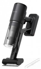 DREAME H15 Mix multifunkcion&aacute;lis takar&iacute;t&oacute;eszk&ouml;z H&aacute;ztart&aacute;s / Otthon / K&uuml;lt&eacute;r - Porsz&iacute;v&oacute; / takar&iacute;t&oacute;g&eacute;p - Sz&aacute;raz-nedves takar&iacute;t&oacute;g&eacute;p - 518663